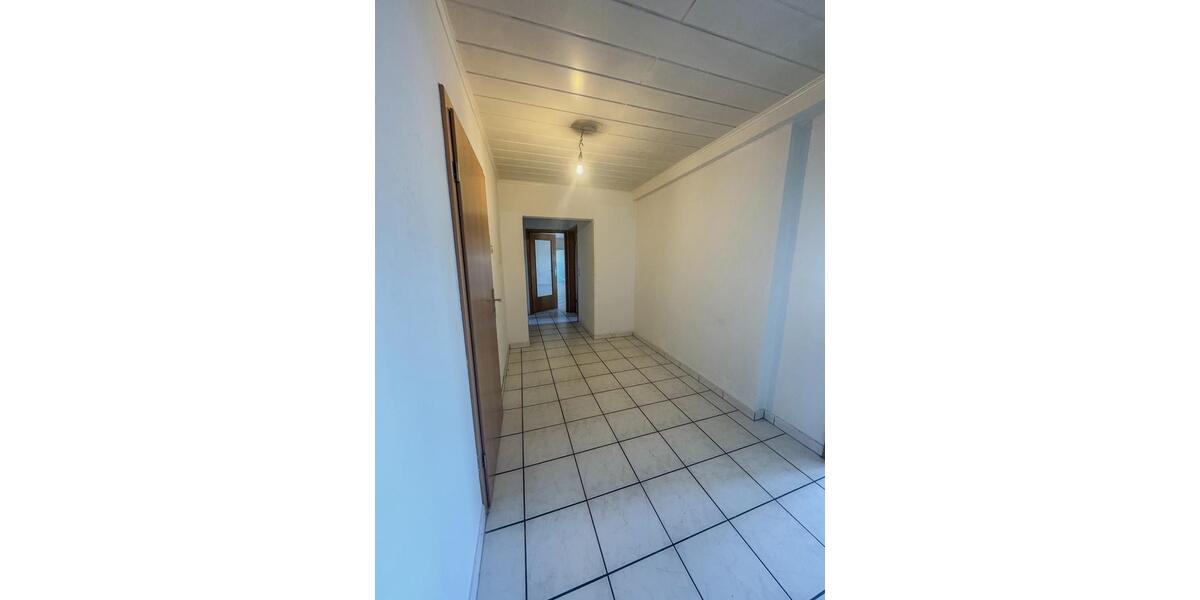 Dachgeschoßwohnung Wurmberg - 5 Zimmer, 128 m&sup2;, 299.000&euro; | Angebot:24652763