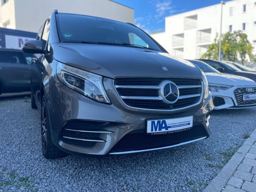 V 250