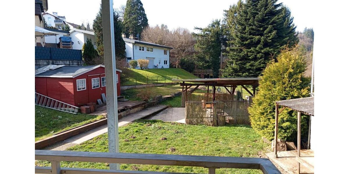 Erdgeschoßwohnung Pforzheim Eutingen - 3 Zimmer, 96 m&sup2;, 259.000&euro; | Angebot:25393718