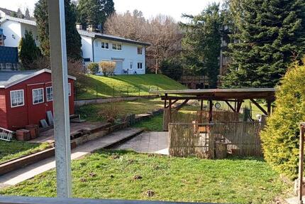 Wohnung Pforzheim Eutingen - 3 Zimmer, 96 m&sup2;, 259.000&euro; | Angebot:25393718