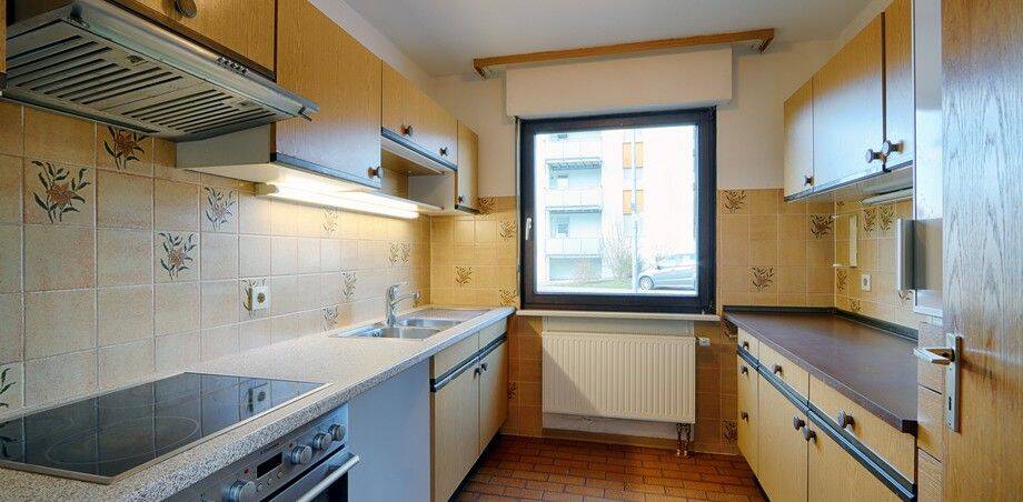 Bungalow Kirchentellinsfurt - 5 Zimmer, 147 m&sup2;, 480.000&euro; | Angebot:26203634