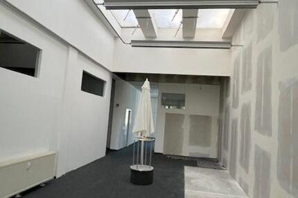 Gewerbeobjekt Fellbach Oeffingen - 3.025&euro; | Angebot:25920376