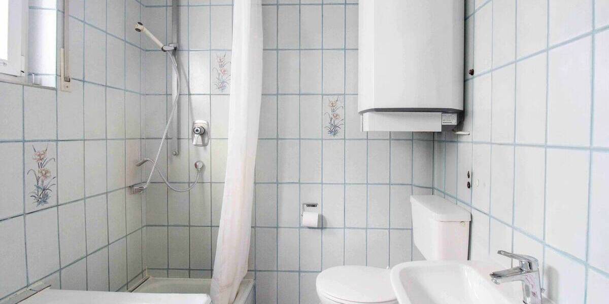 Einfamilienhaus Leinfelden-Echterdingen Leinfelden - 6 Zimmer, 549.000&euro; | Angebot:26275629