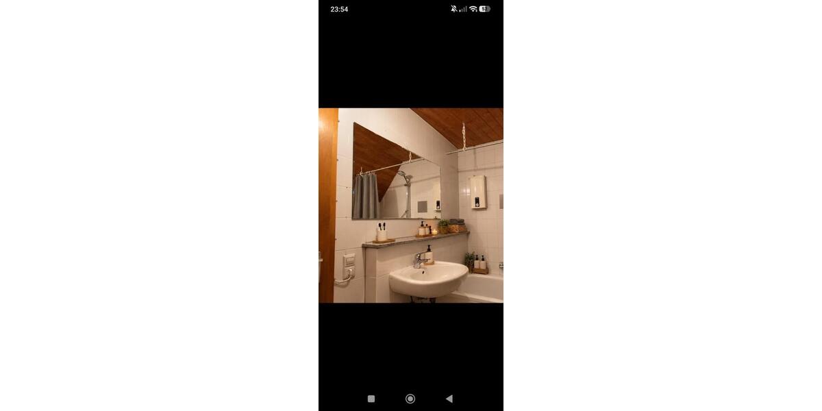 Maisonettenwohnung Sersheim - 5 Zimmer, 95 m&sup2;, 1.450&euro; | Angebot:27625217