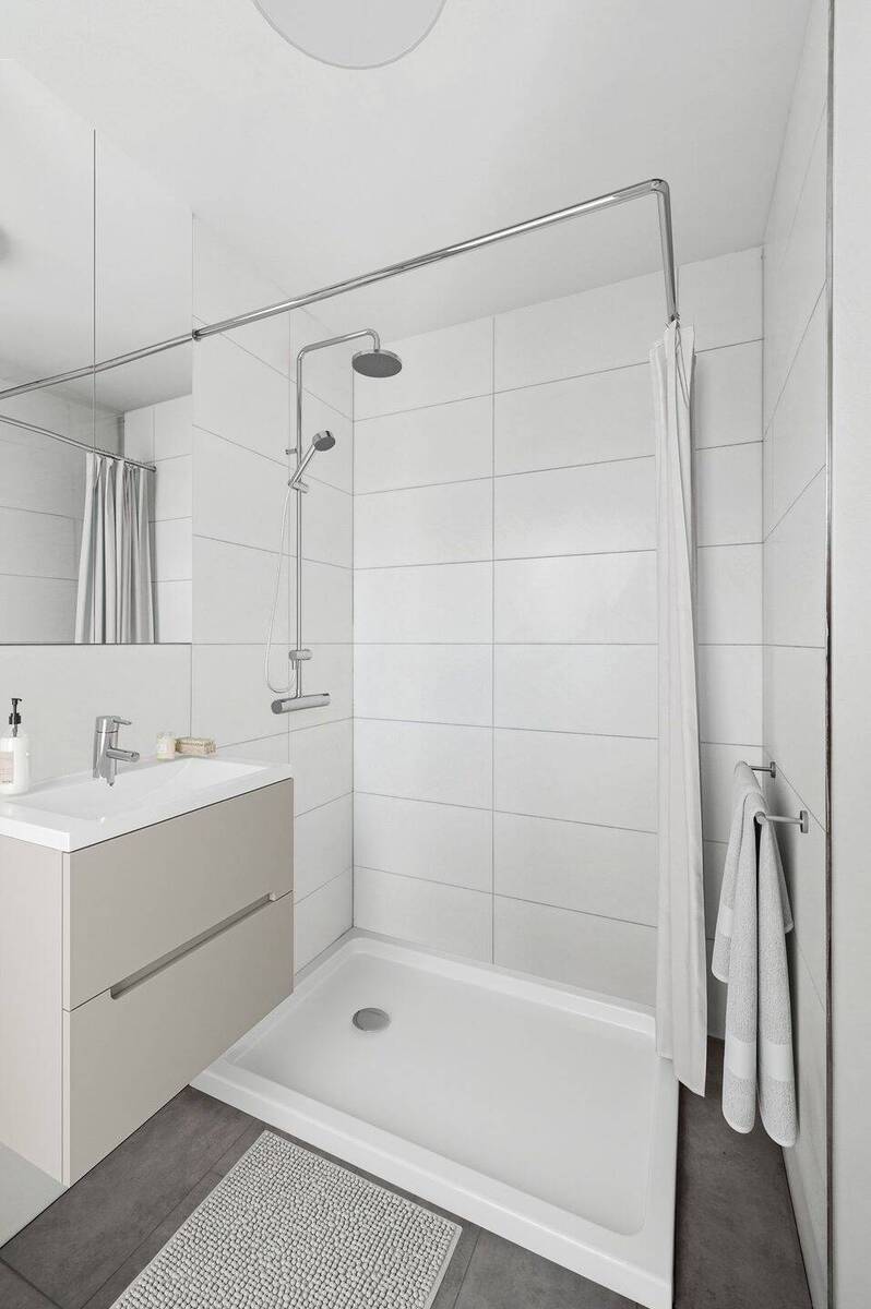 Neubau - Modernes Wohnen in bester Lage von Sindelfingen 4 zimmer