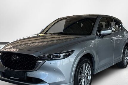 Mazda CX-5 31.427 km 29.490 &euro; Kornwestheim 70806