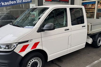 VW Andere 225.000 km 17.850 &euro; Neckartenzlingen bei Stuttgart 72654