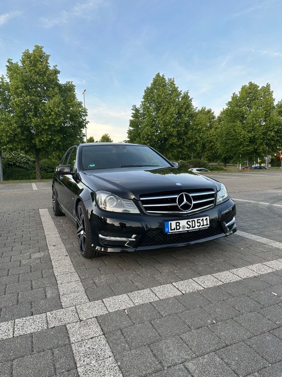C 200