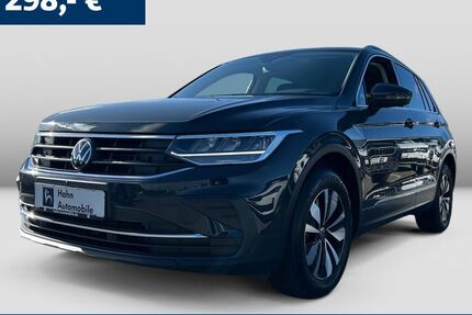 VW Tiguan 57.800 km 29.350 &euro; Kornwestheim 70806