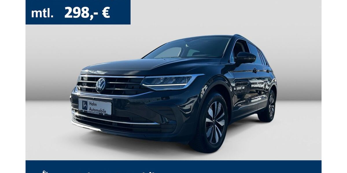 VW Tiguan 57.800 km 29.350 &euro; Kornwestheim 70806