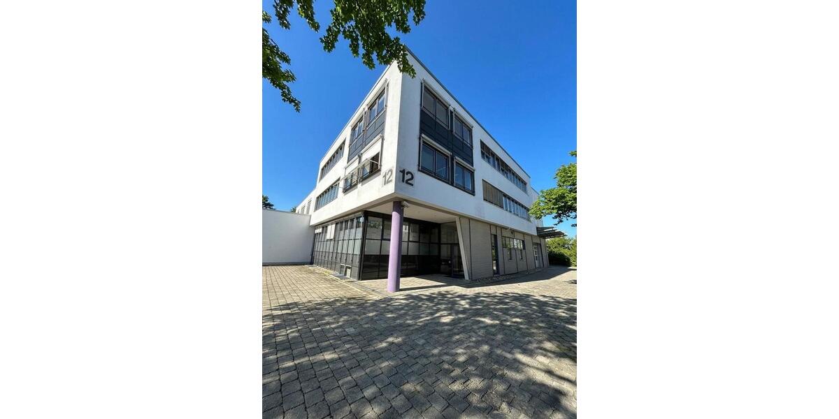 Gewerbeobjekt Ditzingen - 3.300&euro; | Angebot:25842247