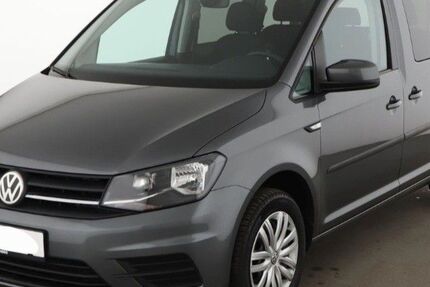 VW Caddy 152.000 km 8.800 &euro; Stuttgart 70563