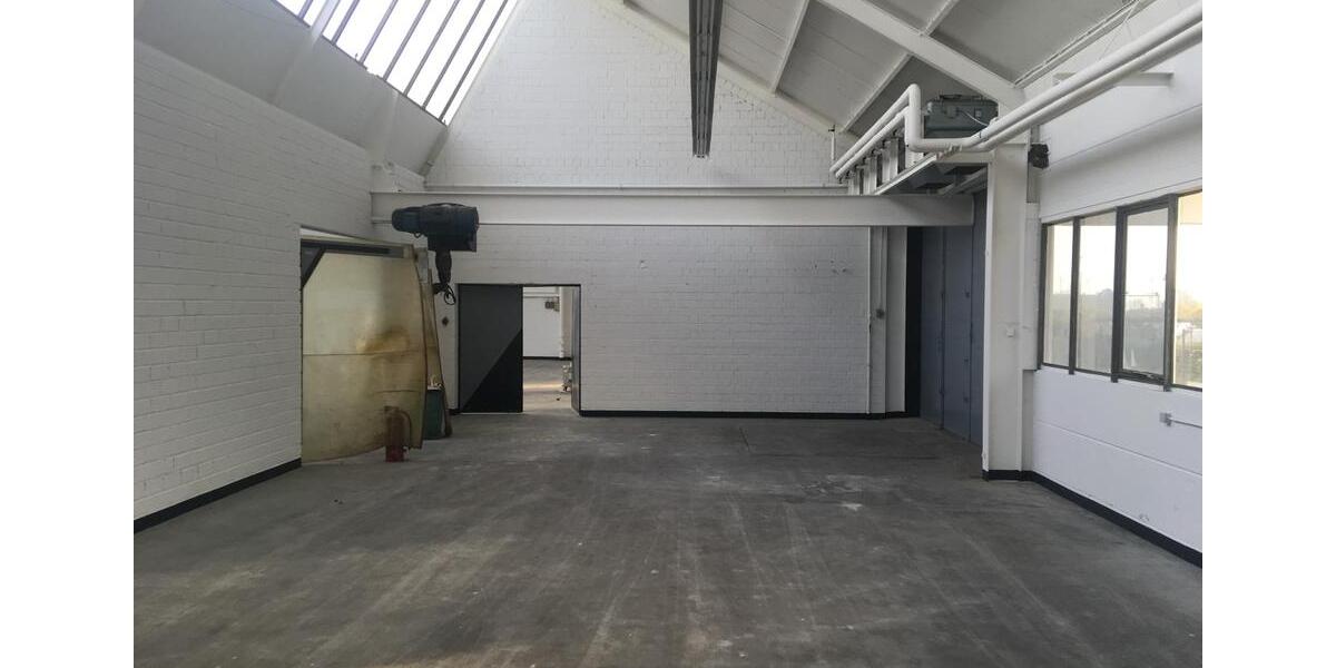 Gewerbeobjekt Weissach - 1.300&euro; | Angebot:19280479