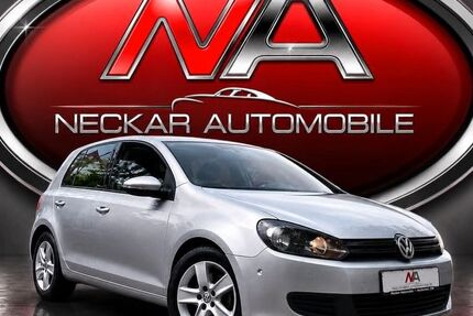 VW Golf 113.000 km 7.999 &euro; Stuttgart 70376