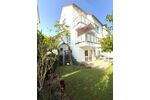 Reiheneckhaus Remseck-Hochberg 3-seitig frei, Garten & Waldnähe ohne Käuferprovision - Einfamilienhaus Remseck Hochberg Hochberg | Angebot:27296102