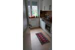 Etagenwohnung Reutlingen Orschel-Hagen - 3 Zimmer, 60 m&sup2;, 1.000&euro; | Angebot:27597245