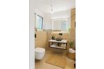 Dachgeschoßwohnung Filderstadt - 2 Zimmer, 54 m&sup2;, 1.250&euro; | Angebot:26219951
