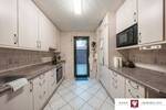 Bungalow Kernen im Remstal / Rommelshausen Rommelshausen - 4 Zimmer, 131 m&sup2;, 639.000&euro; | Angebot:26082533