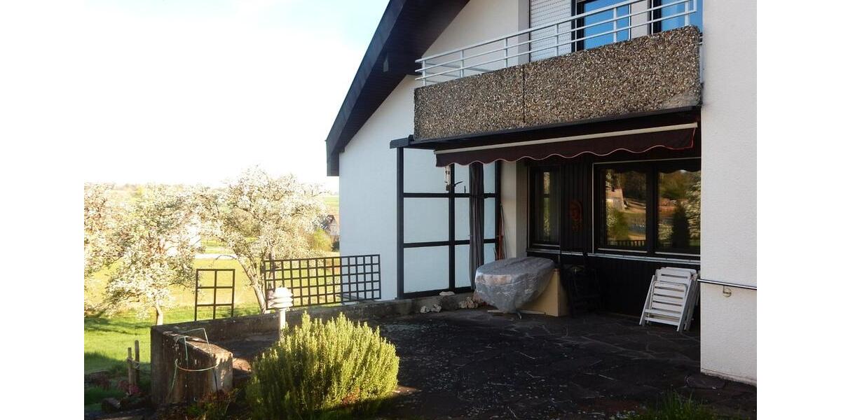 Einfamilienhaus Reutlingen Reutlingen-Betzingen - 7 Zimmer, 170 m&sup2;, 585.000&euro; | Angebot:26210688