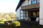 Einfamilienhaus Reutlingen Reutlingen-Betzingen - 7 Zimmer, 170 m&sup2;, 585.000&euro; | Angebot:26210688
