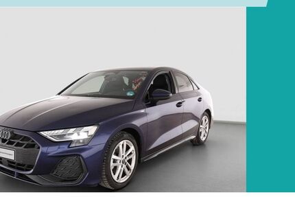 Audi A3 27.302 km 30.889 &euro; Leonberg 71229
