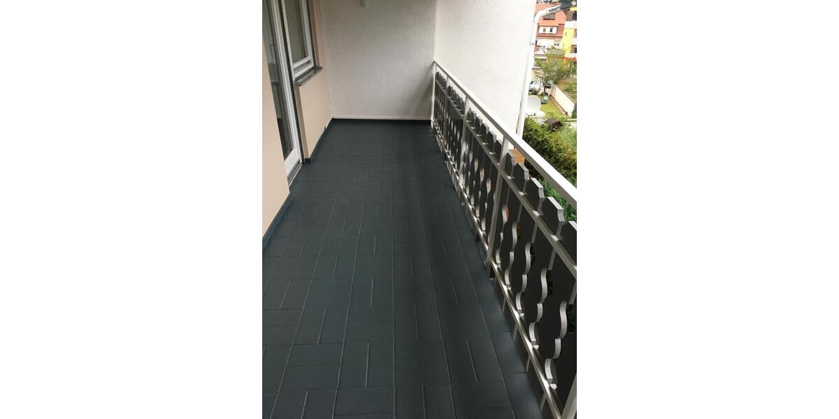 Reihenhaus Schömberg - 7 Zimmer, 160 m&sup2;, 480.000&euro; | Angebot:26616505
