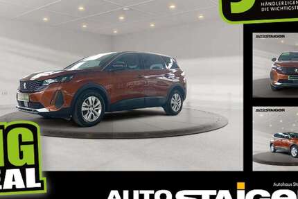 Peugeot 5008 33.966 km 22.987 &euro; Esslingen 73730