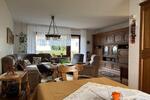 Doppelhaushälfte Stuttgart Neuwirtshaus - 7 Zimmer, 157 m&sup2;, 655.000&euro; | Angebot:26959049
