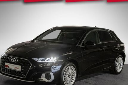 Audi A3 25.039 km 23.840 &euro; Stuttgart 70469