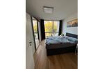 Etagenwohnung Ostfildern - 3 Zimmer, 72 m&sup2;, 1.904&euro; | Angebot:27595837