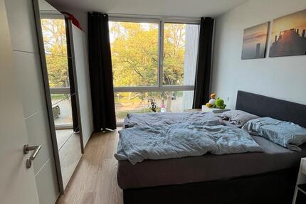 Wohnung Ostfildern - 3 Zimmer, 72 m&sup2;, 1.904&euro; | Angebot:27595837