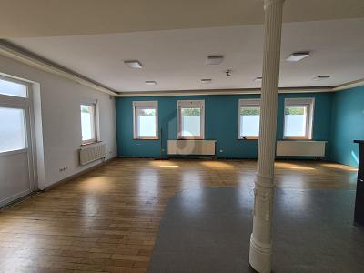 KAPITALANLEGER AUFGEPASST - BIS ZU 7% REDITEOBJEKT - Wohn- & Geschäftshaus Reutlingen Reutlingen (Kernstadt) | Angebot:27491924