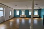 KAPITALANLEGER AUFGEPASST - BIS ZU 7% REDITEOBJEKT - Wohn- & Geschäftshaus Reutlingen Reutlingen (Kernstadt) | Angebot:27491924