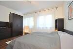 Etagenwohnung Stuttgart Mitte - 1 Zimmer, 35 m&sup2;, 1.170&euro; | Angebot:26862966