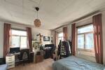 Etagenwohnung Esslingen Stadtmitte - 3 Zimmer, 103 m&sup2;, 210.000&euro; | Angebot:26672026