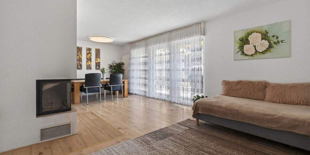 Mehrfamilienhaus, Wohnhaus Pforzheim Südoststadt - 8 Zimmer, 221 m&sup2;, 899.000&euro; | Angebot:25909413