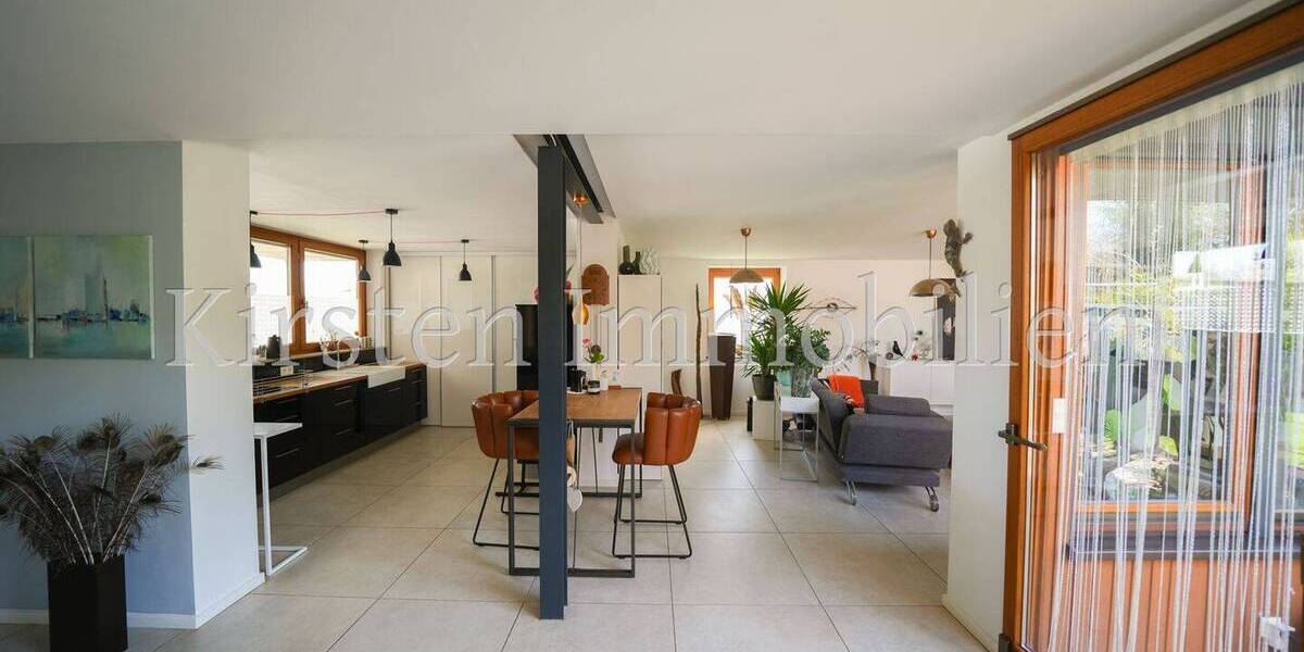 Bungalow Reutlingen Orschel-Hagen - 6 Zimmer, 790.000&euro; | Angebot:26259334