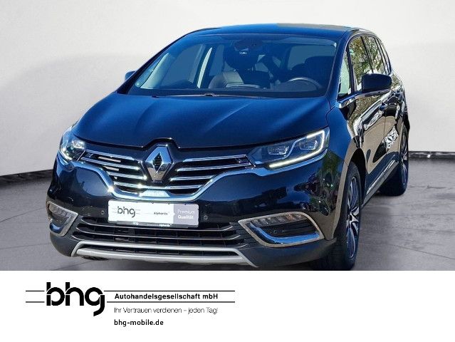 Renault Espace 42.500 km 16.490 &euro; Reutlingen 72770