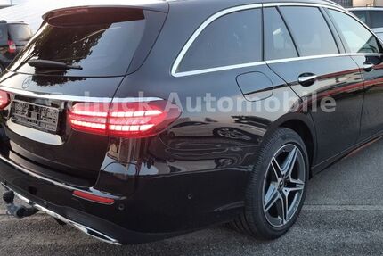 Mercedes-Benz E 300 127.900 km 28.877 € Altdorf (Landkreis Böblingen) 71155