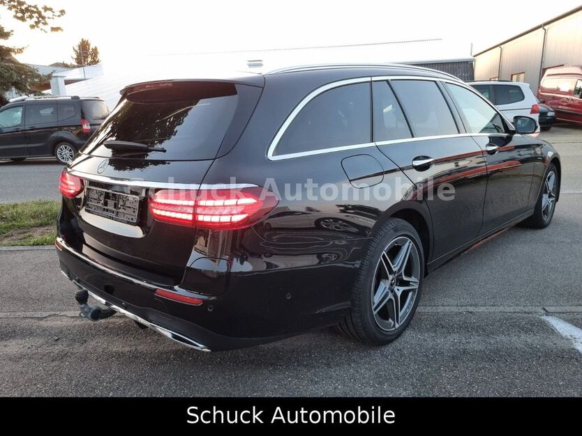 Mercedes-Benz E 300 127.900 km 28.877 € Altdorf (Landkreis Böblingen) 71155