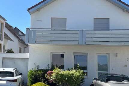 Haus Kernen im Remstal / Rommelshausen Rommelshausen - 6 Zimmer, 215 m&sup2;, 729.000&euro; | Angebot:26817488