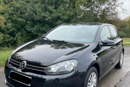 VW Golf 126.450 km 7.999 € Metzingen 72555