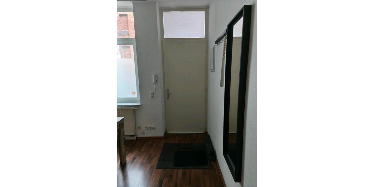 Etagenwohnung Stuttgart Lehen - 2 Zimmer, 42 m&sup2;, 275.000&euro; | Angebot:26876367