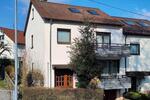 Reihenhaus Leinfelden-Echterdingen Echterdingen - 5 Zimmer, 123 m&sup2;, 549.999&euro; | Angebot:27127500