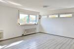 Etagenwohnung Ditzingen Hirschlanden - 2 Zimmer, 51 m&sup2;, 189.000&euro; | Angebot:23973163