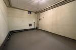 Dachgeschoßwohnung Leinfelden-Echterdingen Echterdingen - 2 Zimmer, 54 m&sup2;, 700&euro; | Angebot:26615046