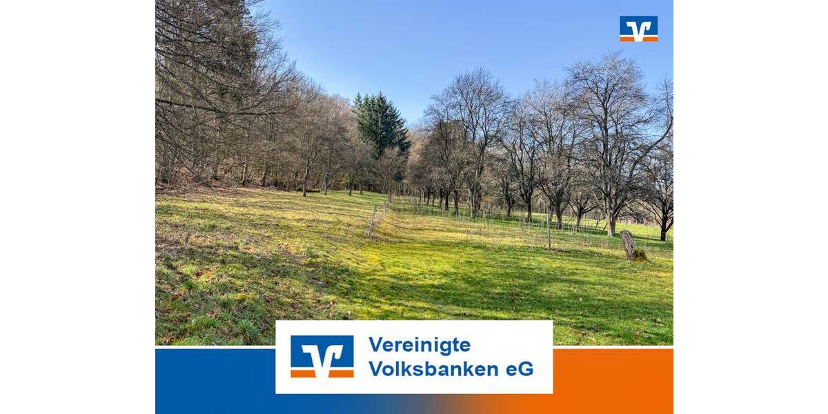 Grundstück Gärtringen - 13.800&euro; | Angebot:25802967