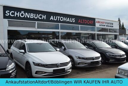 Audi A6 83.000 km 9.990 &euro; Altdorf bei Böblingen 71155