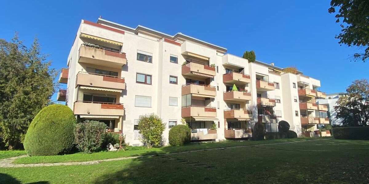 Etagenwohnung Bietigheim-Bissingen / Bietigheim Bietigheim - 5.5 Zimmer, 163 m&sup2;, 1.800&euro; | Angebot:24807450