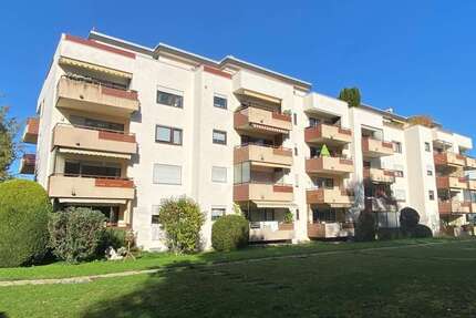 Wohnung Bietigheim-Bissingen / Bietigheim Bietigheim - 5.5 Zimmer, 163 m&sup2;, 1.800&euro; | Angebot:24807450